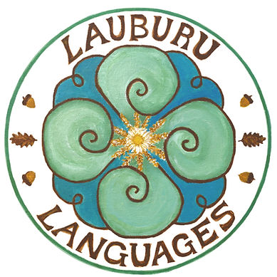 Edited Logo_edited.jpg