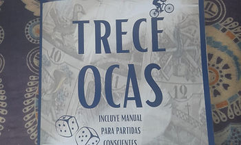 las trece ocas.jpg