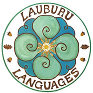 Edited Logo_edited.jpg