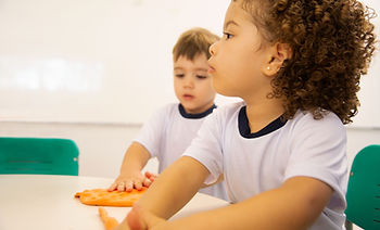 Day Care Center