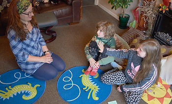 _DSC3398 (1).jpeg